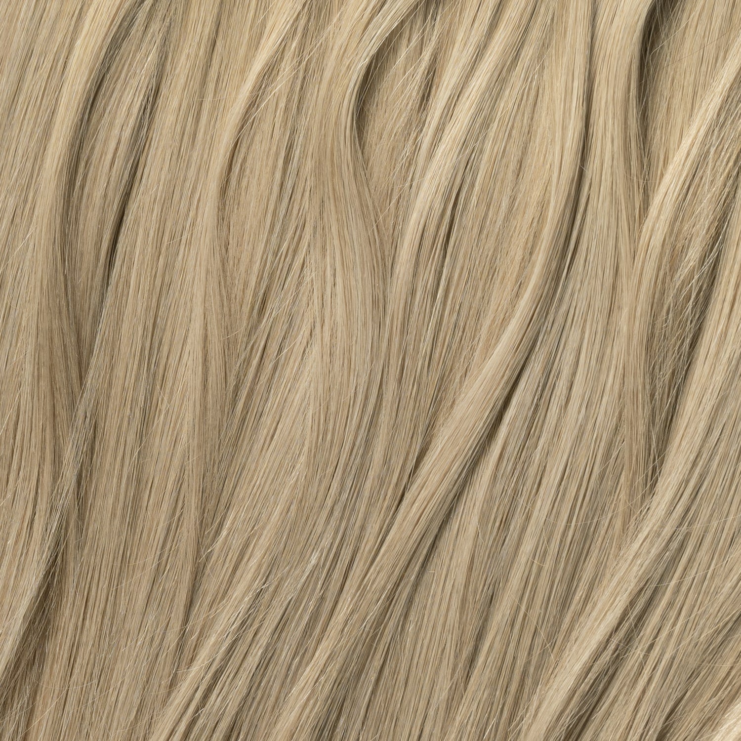 Bonding Extensions - Dark Ash Blonde 14B