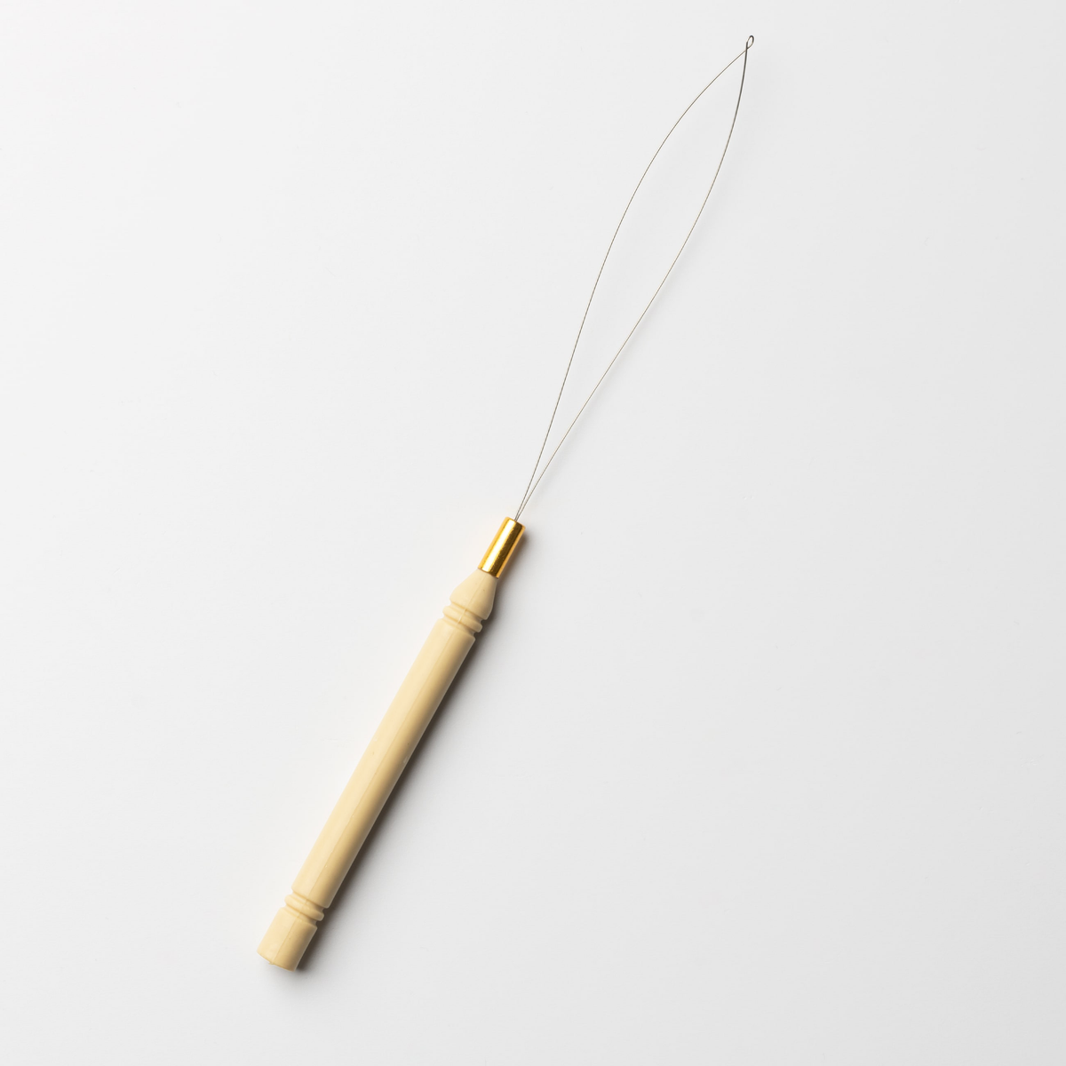 Microring extensions naald - Lus