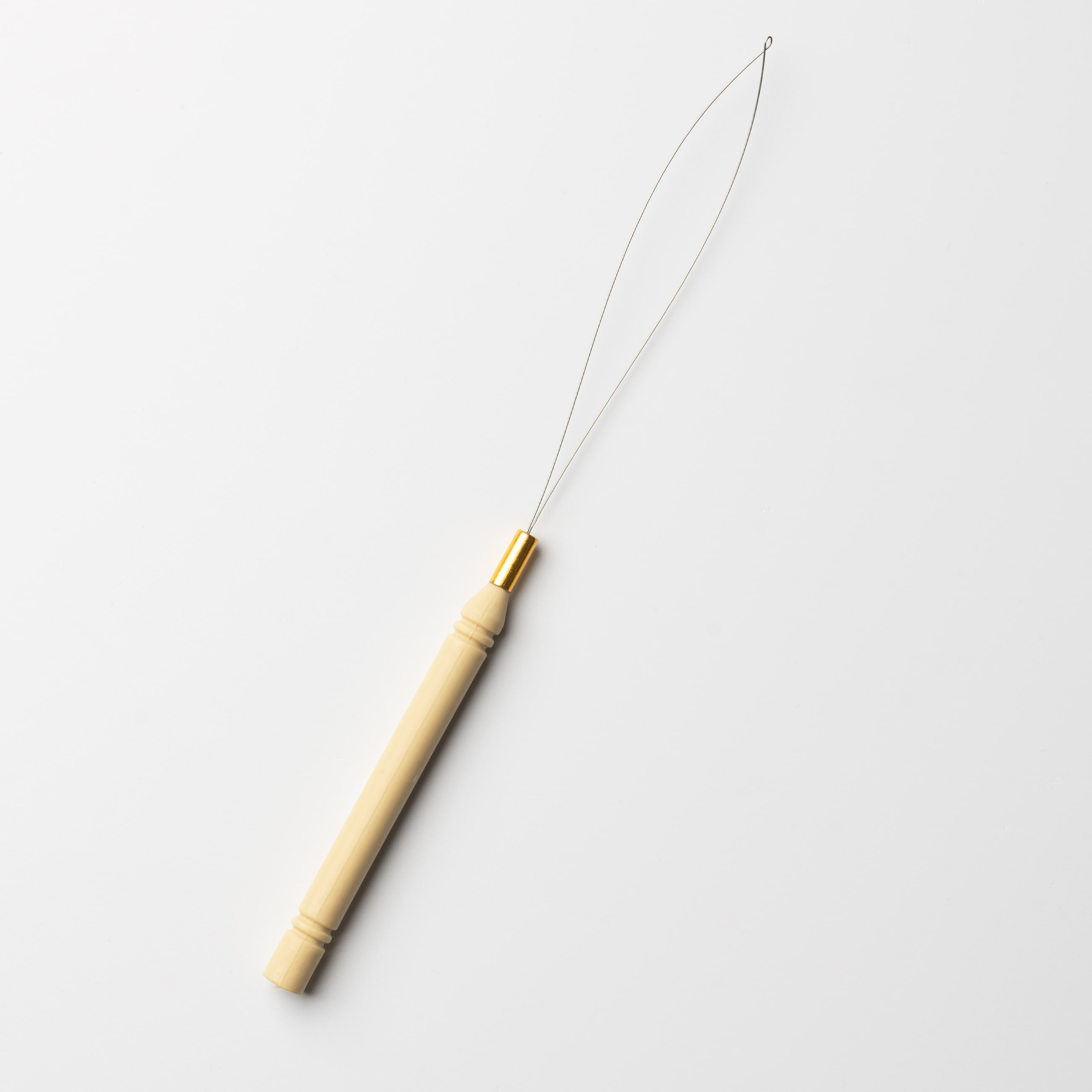 Microring extensions naald - Lus