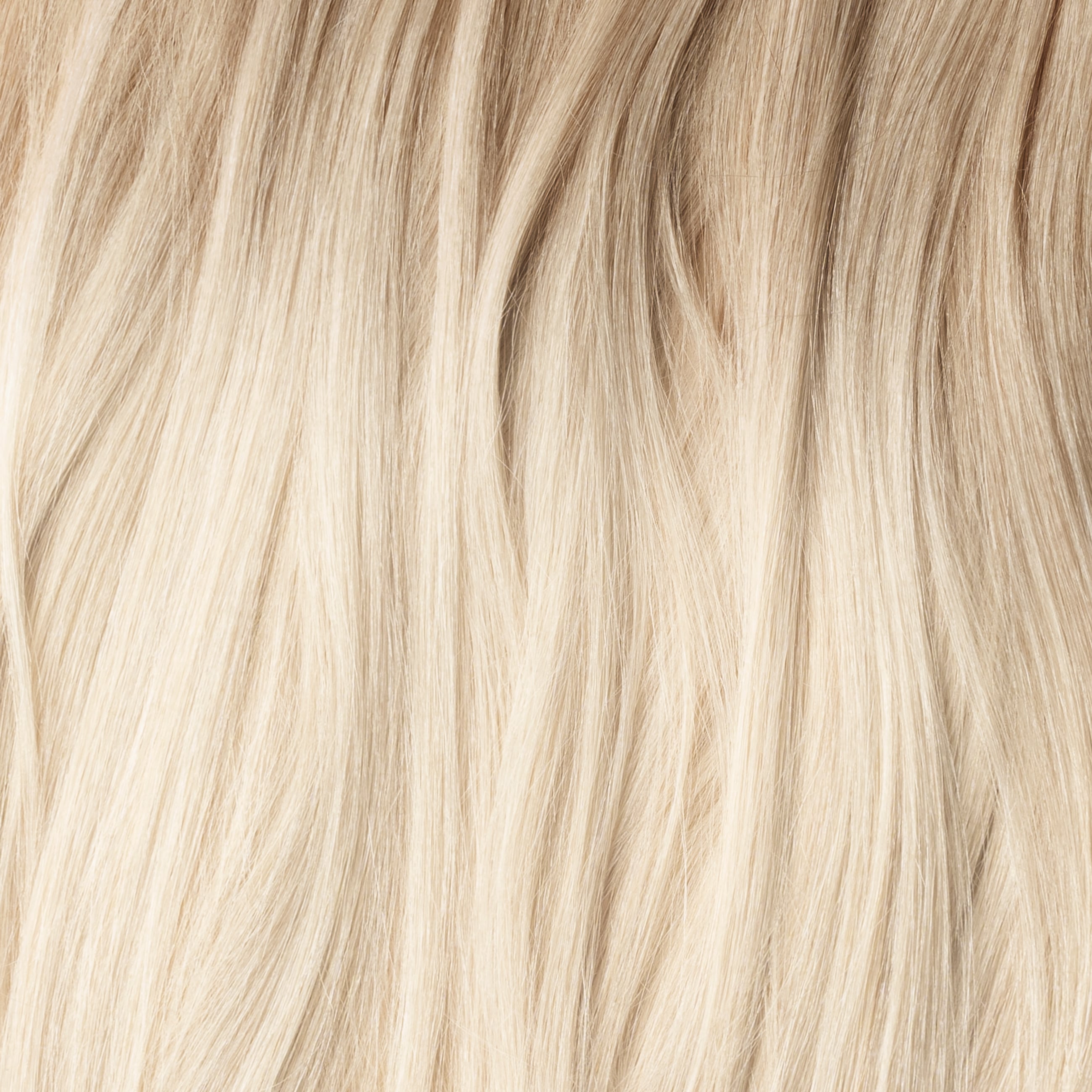 Flip in Extensions - Root Nr. R16B+60B