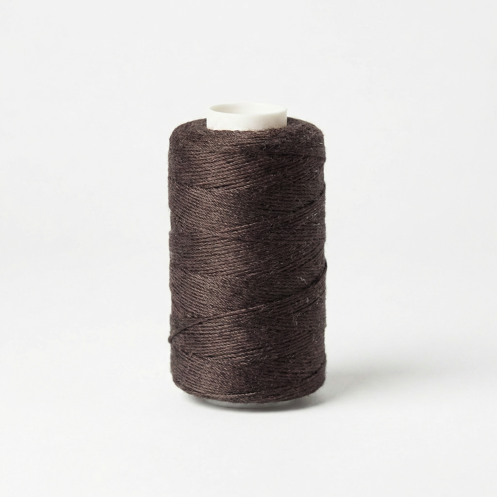 Draad voor extensions - Donkerbruin