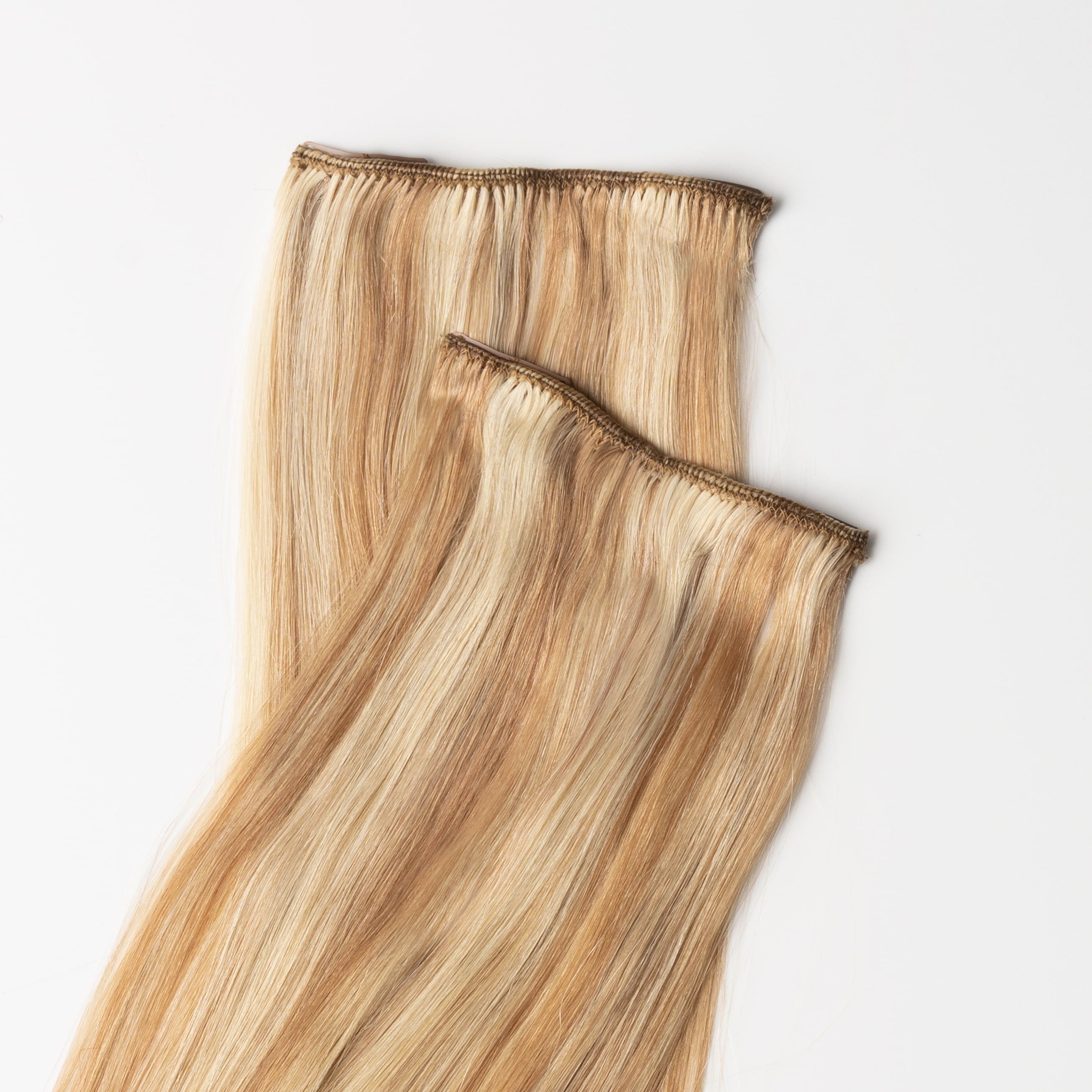 Clip in - Mix Nr. 10/22 - Original