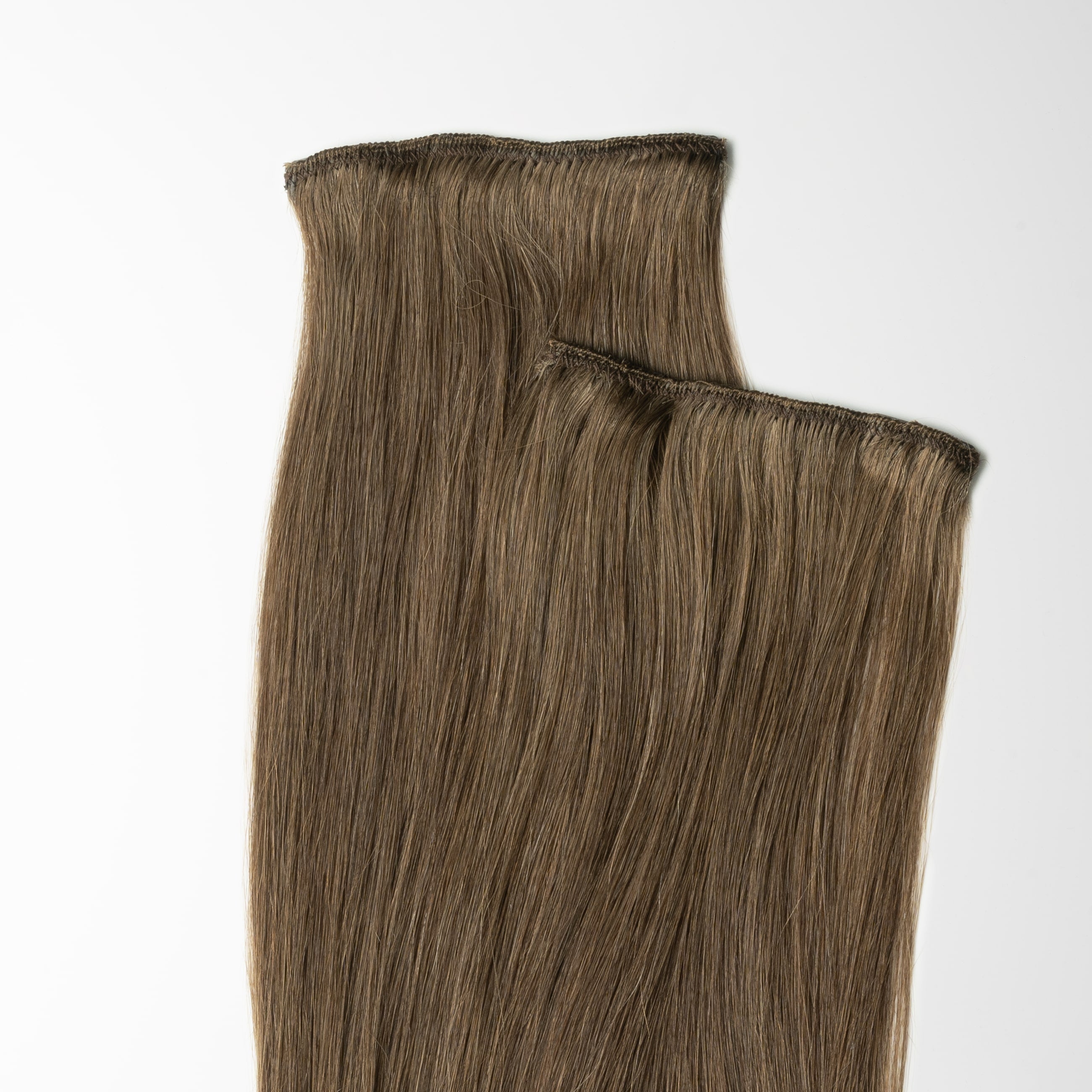 Clip in - Ash Brown 3B