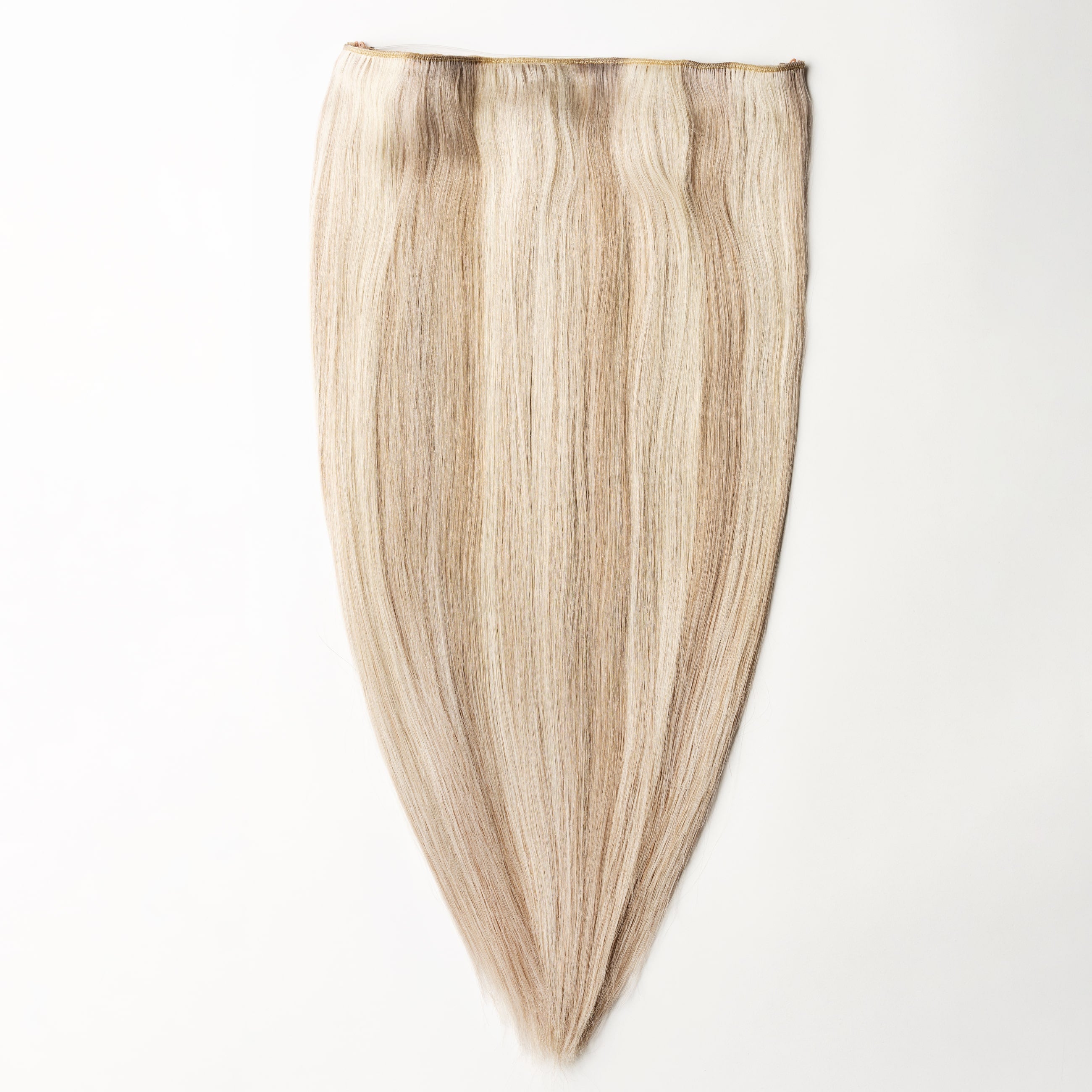 Flip in Extensions - Mix Nr. 16B/60B