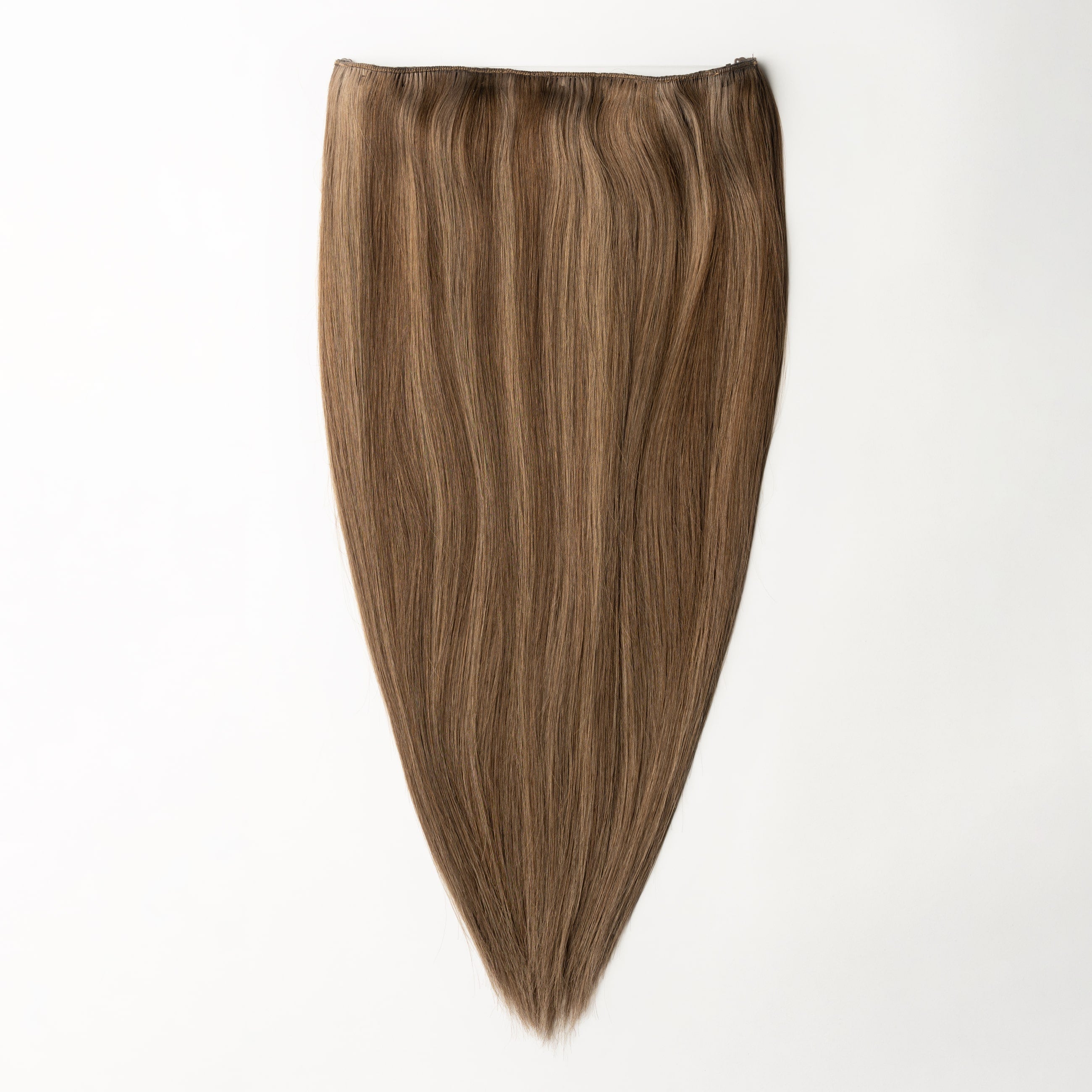 Flip in Extensions - Mix Nr. 3/5B