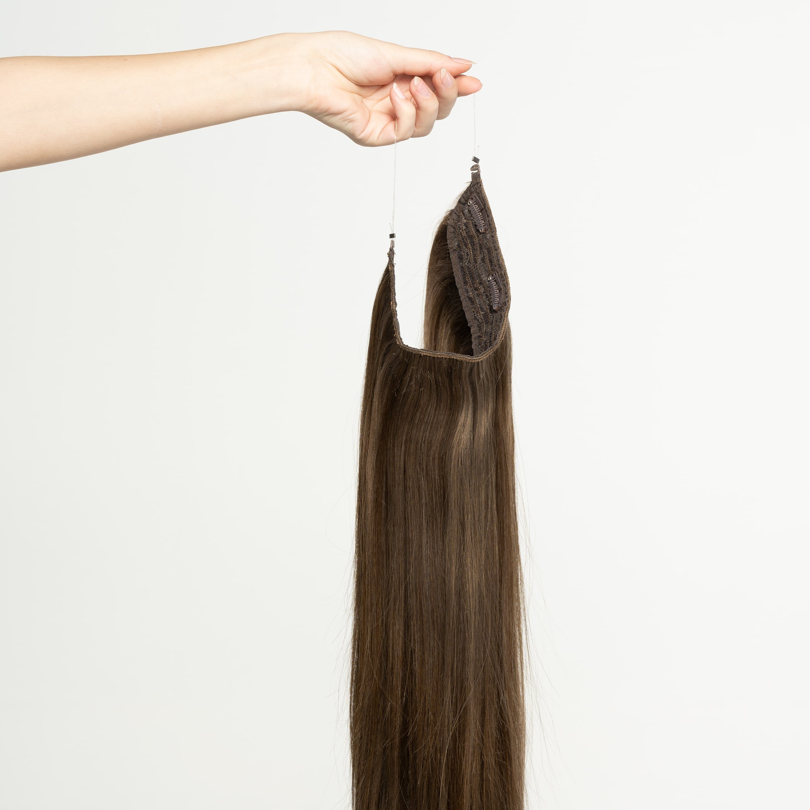 Flip in Extensions - Mix Nr. 3/5B