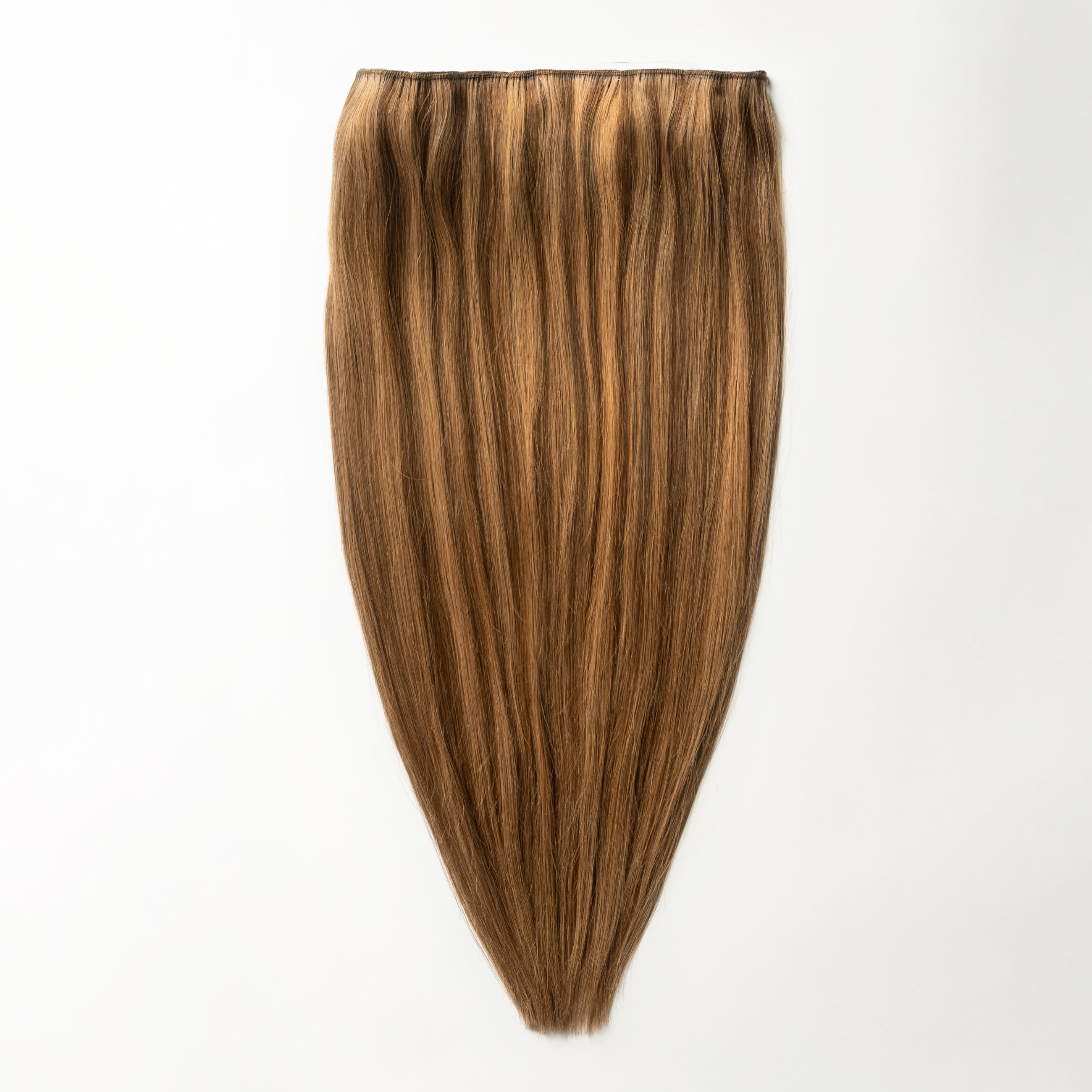 Flip in Extensions - Mix Nr. 4/7