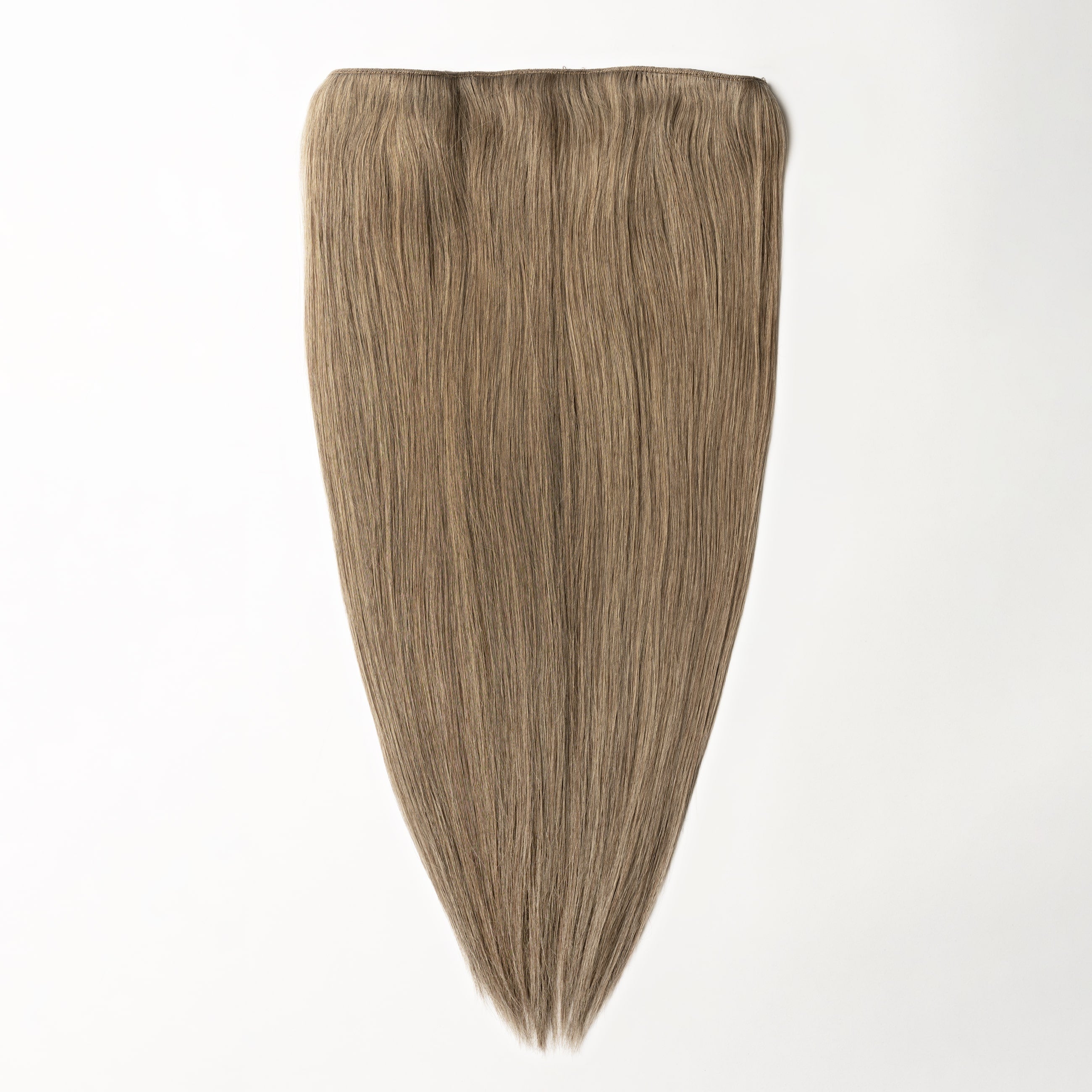 Flip in Extensions - Light Ash Brown 5B