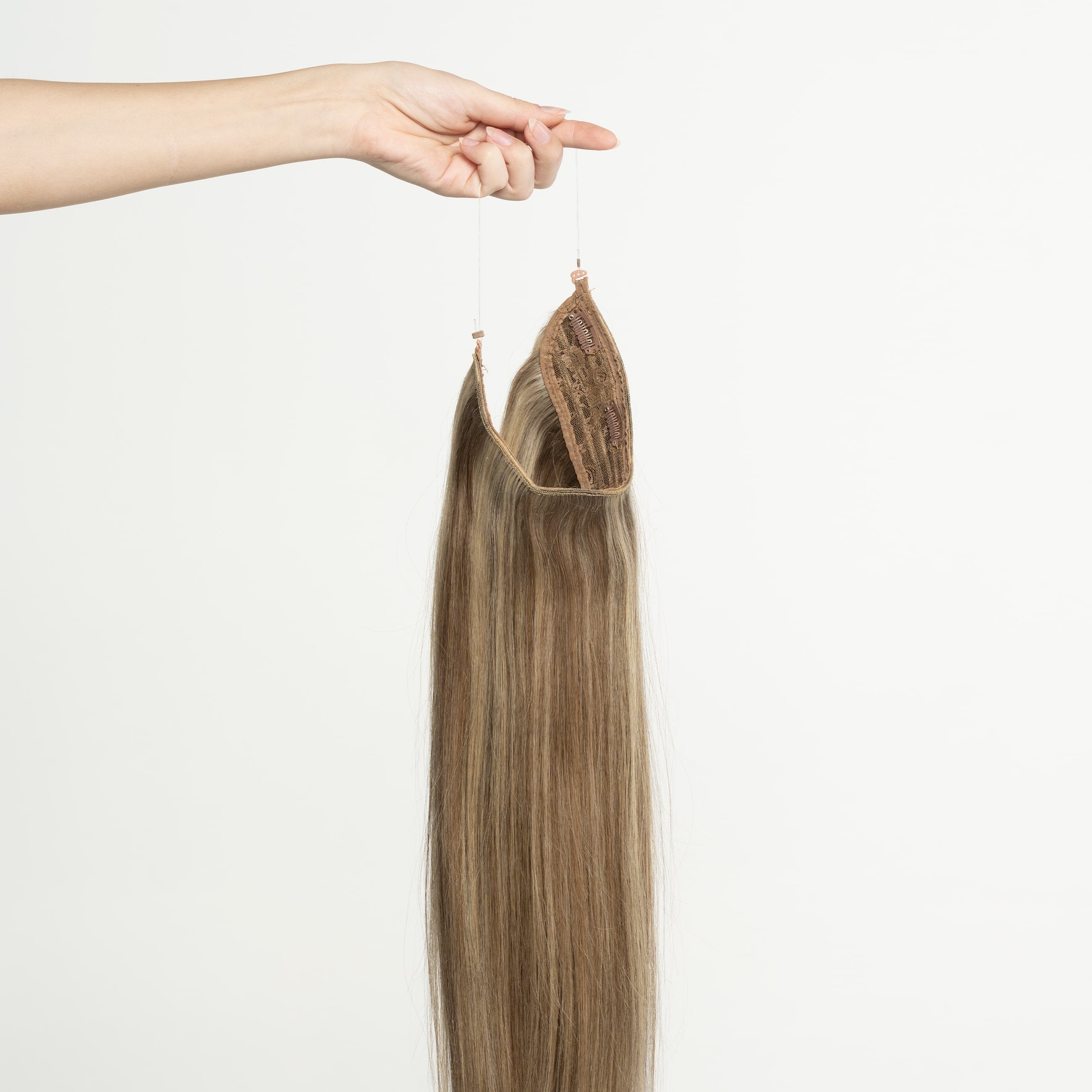 Flip in Extensions - Mix Nr. 5B/15