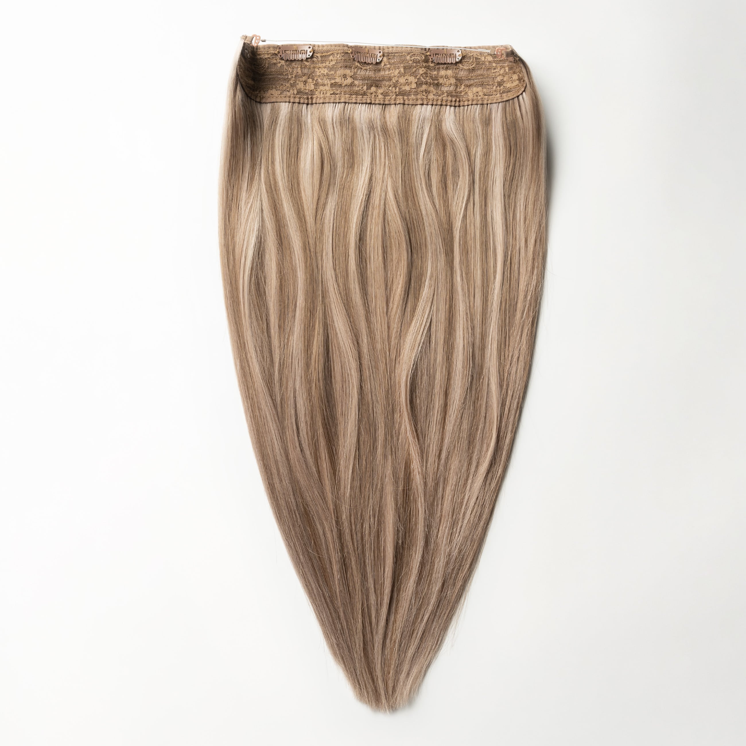 Flip in Extensions - Mix Nr. 5B/16B