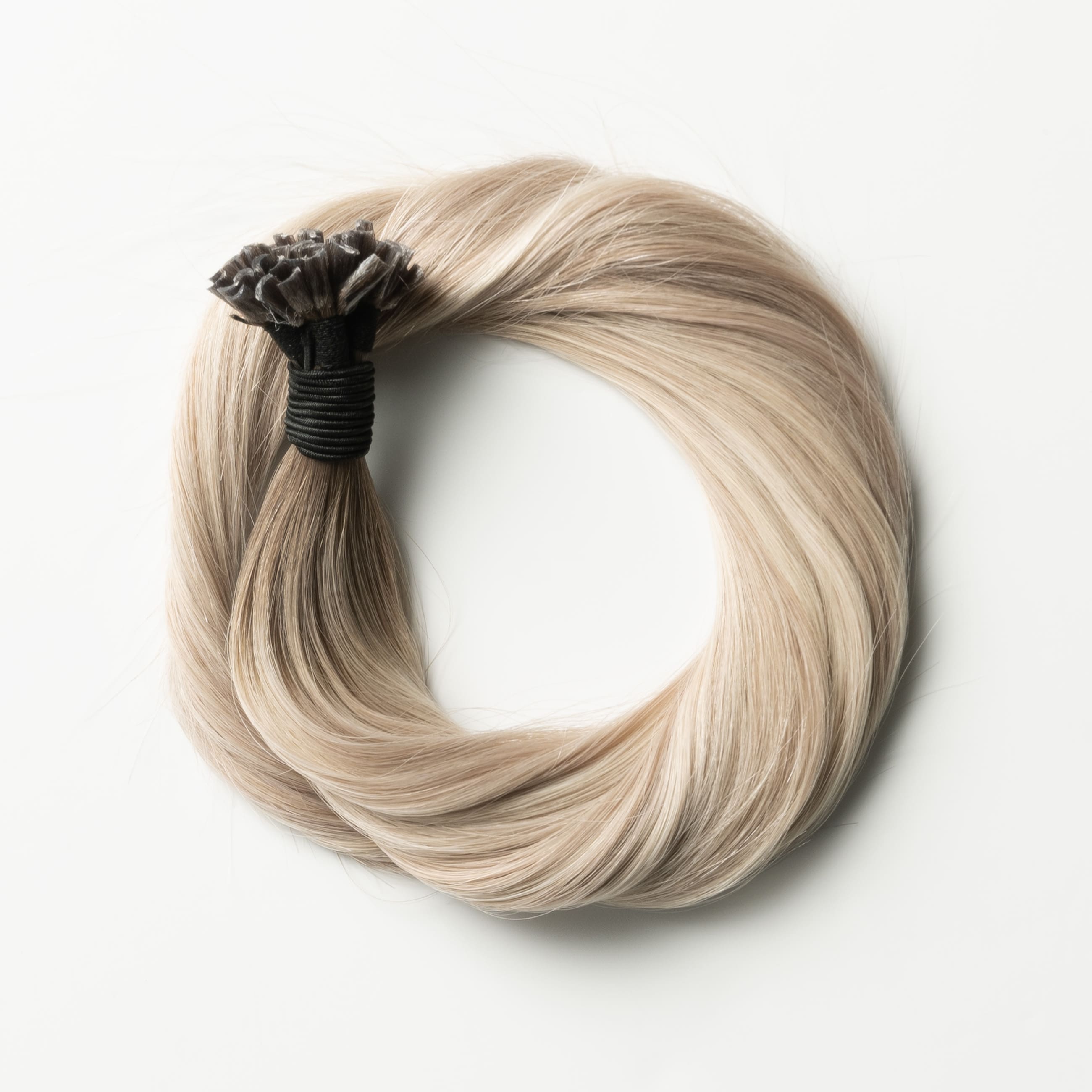 Bonding Extensions - Root Nr. R5B+16B/60B