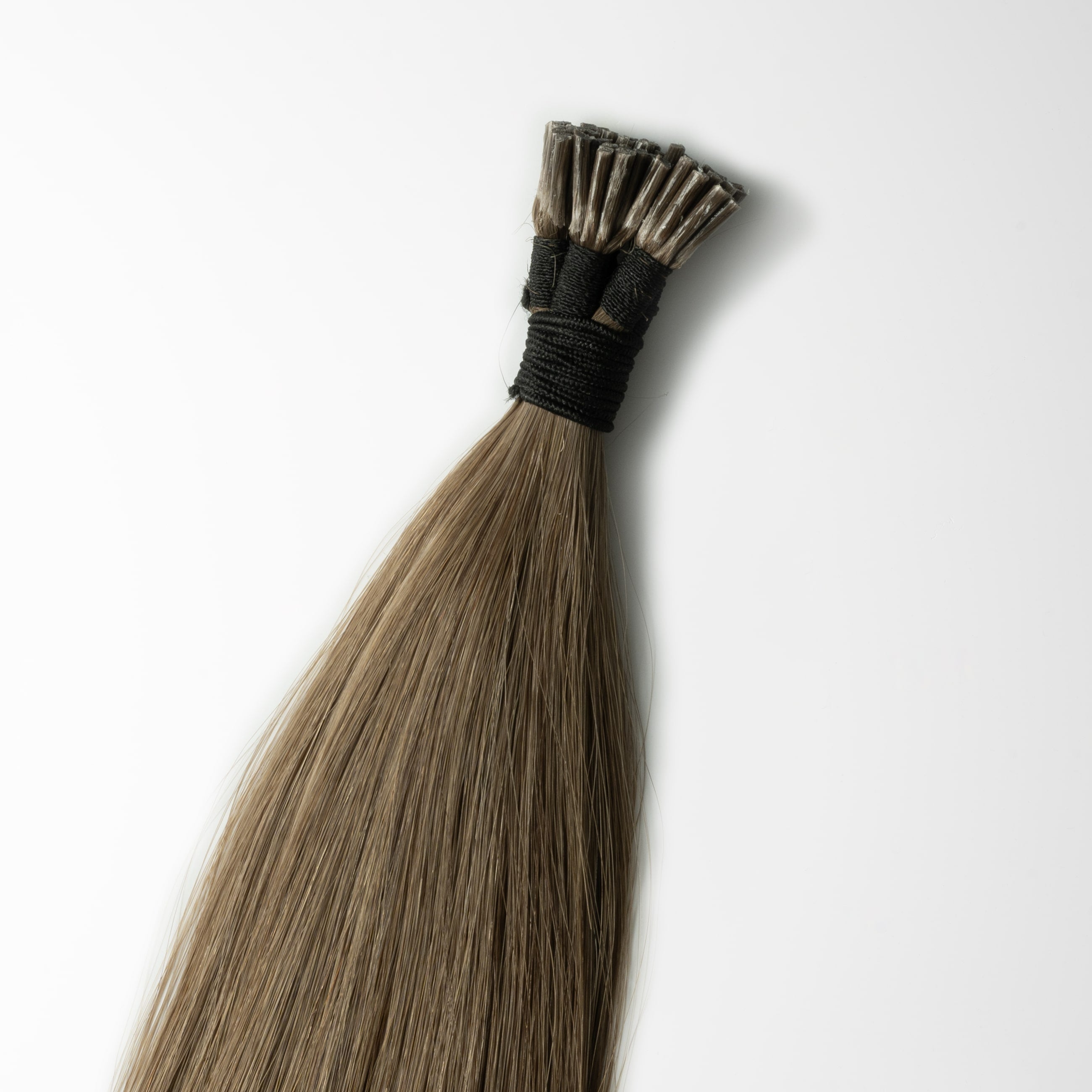 Microring Extensions - Ash Brown 3B