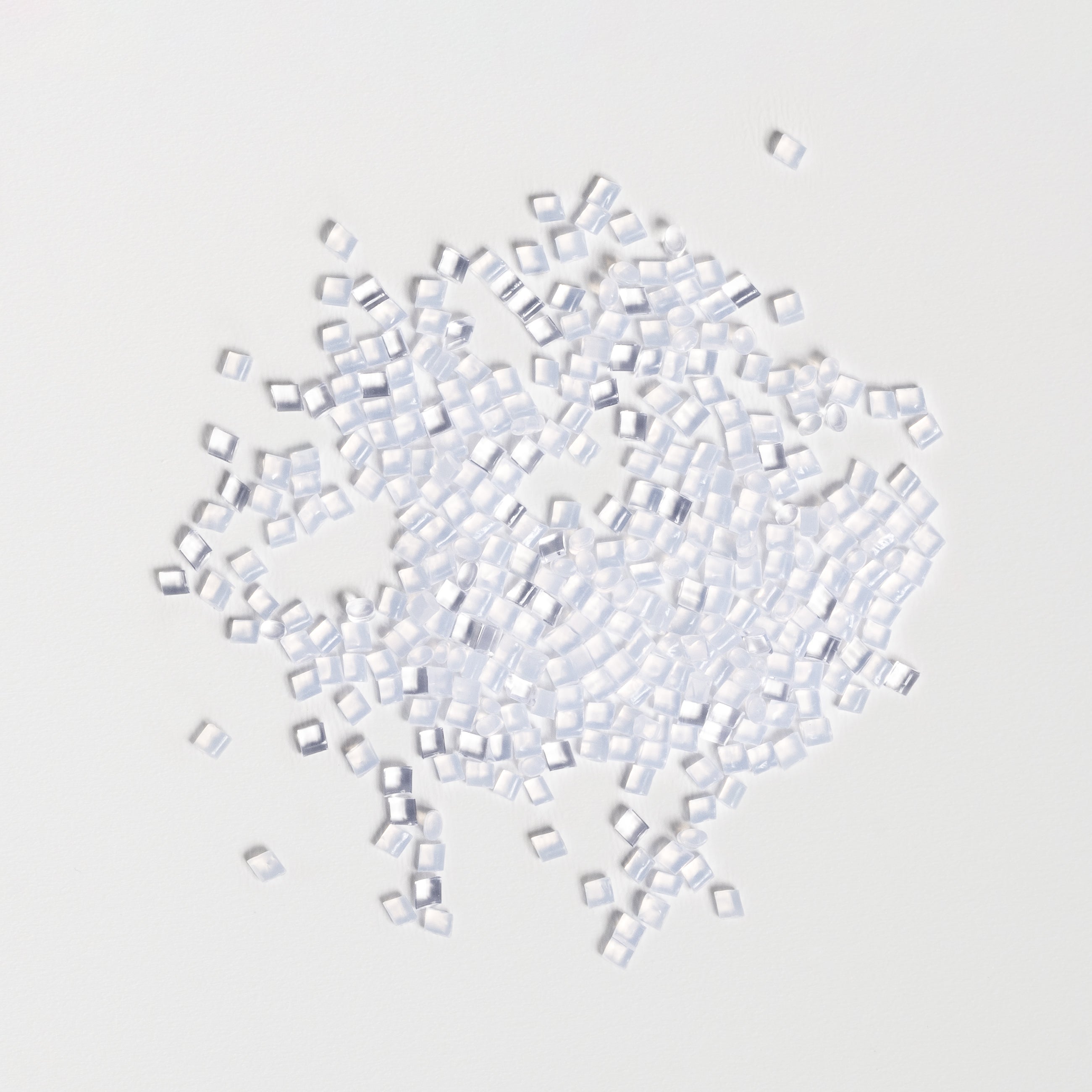 Keratine voor extensions