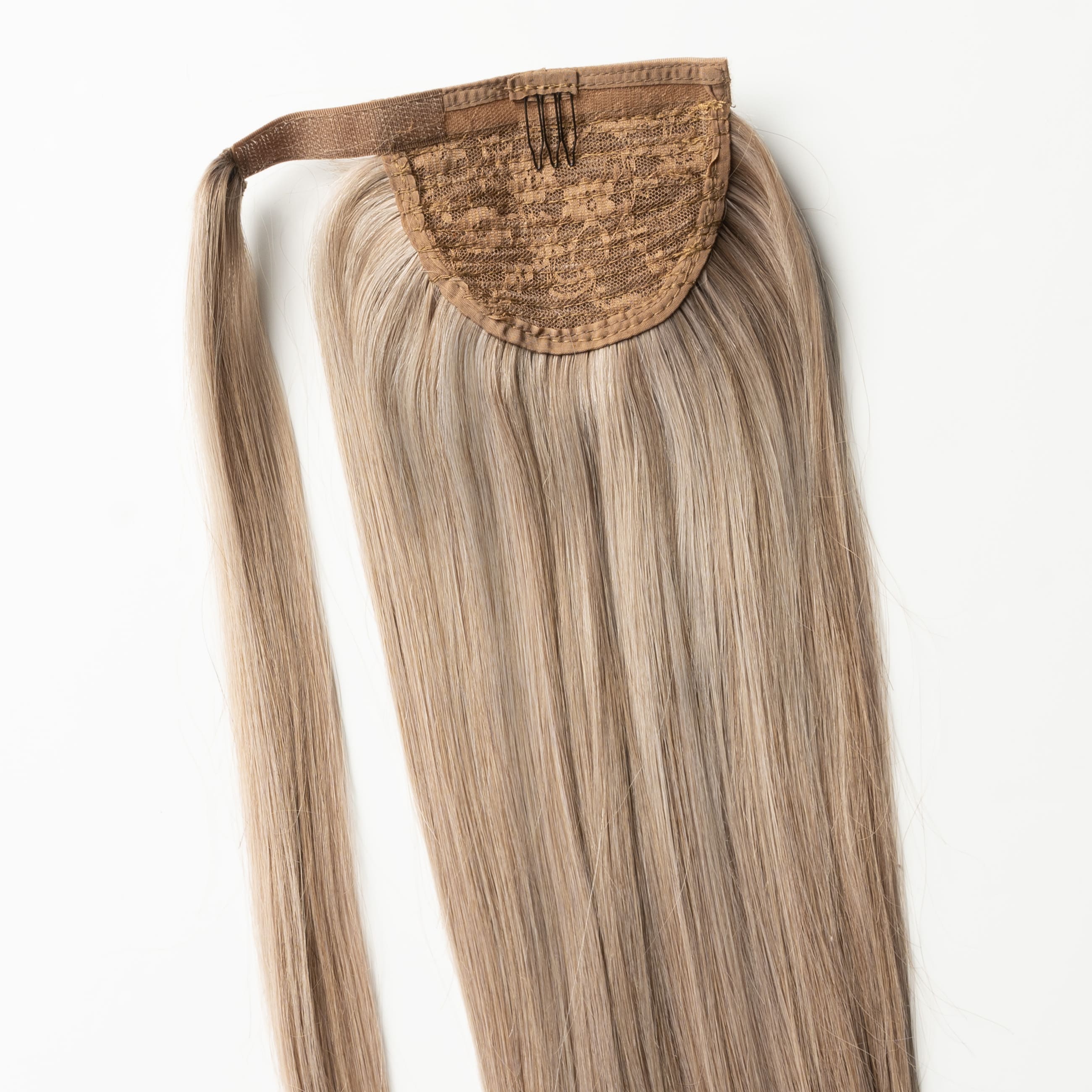 Ponytail Extensions - Mix Nr. 5B/16B