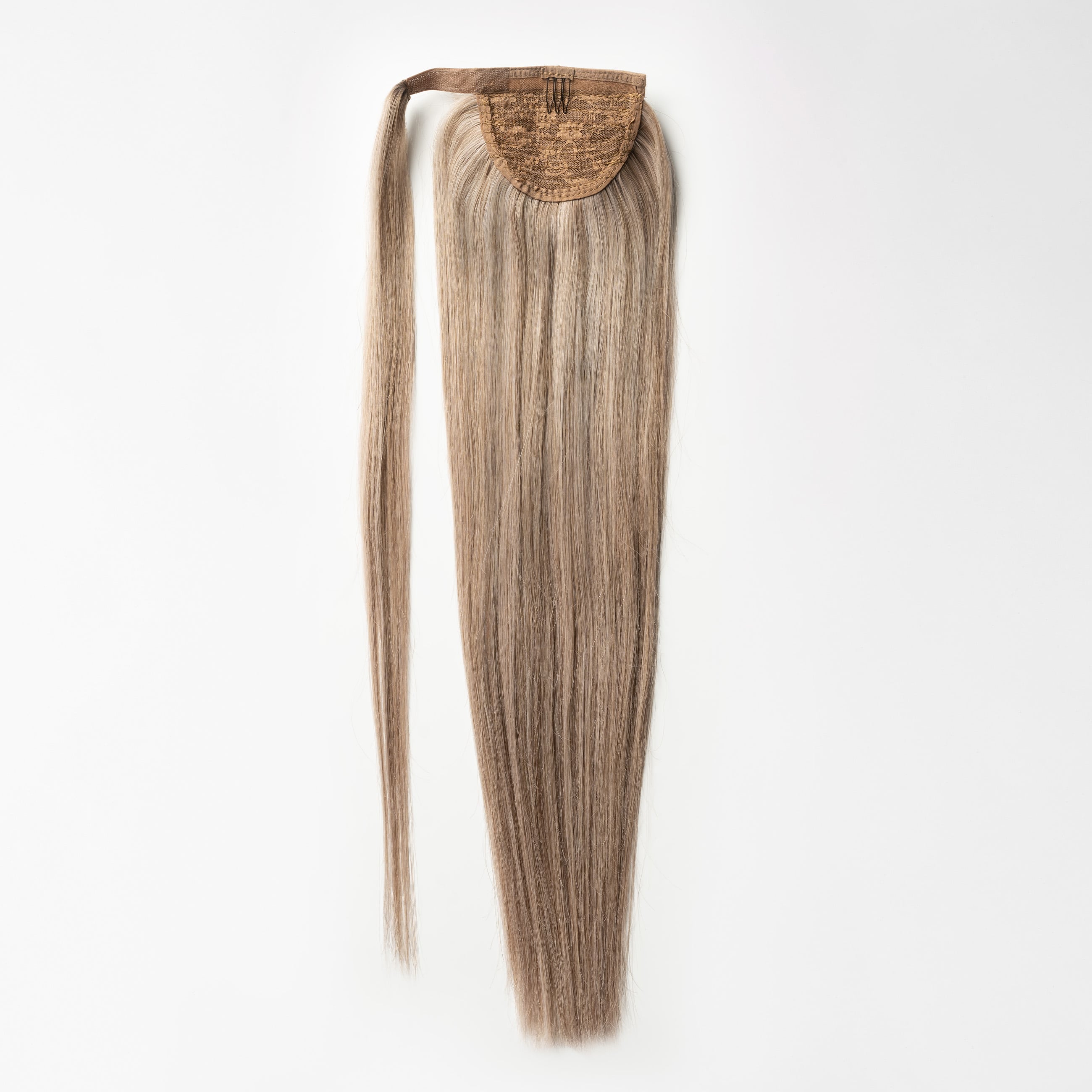 Ponytail Extensions - Mix Nr. 5B/16B