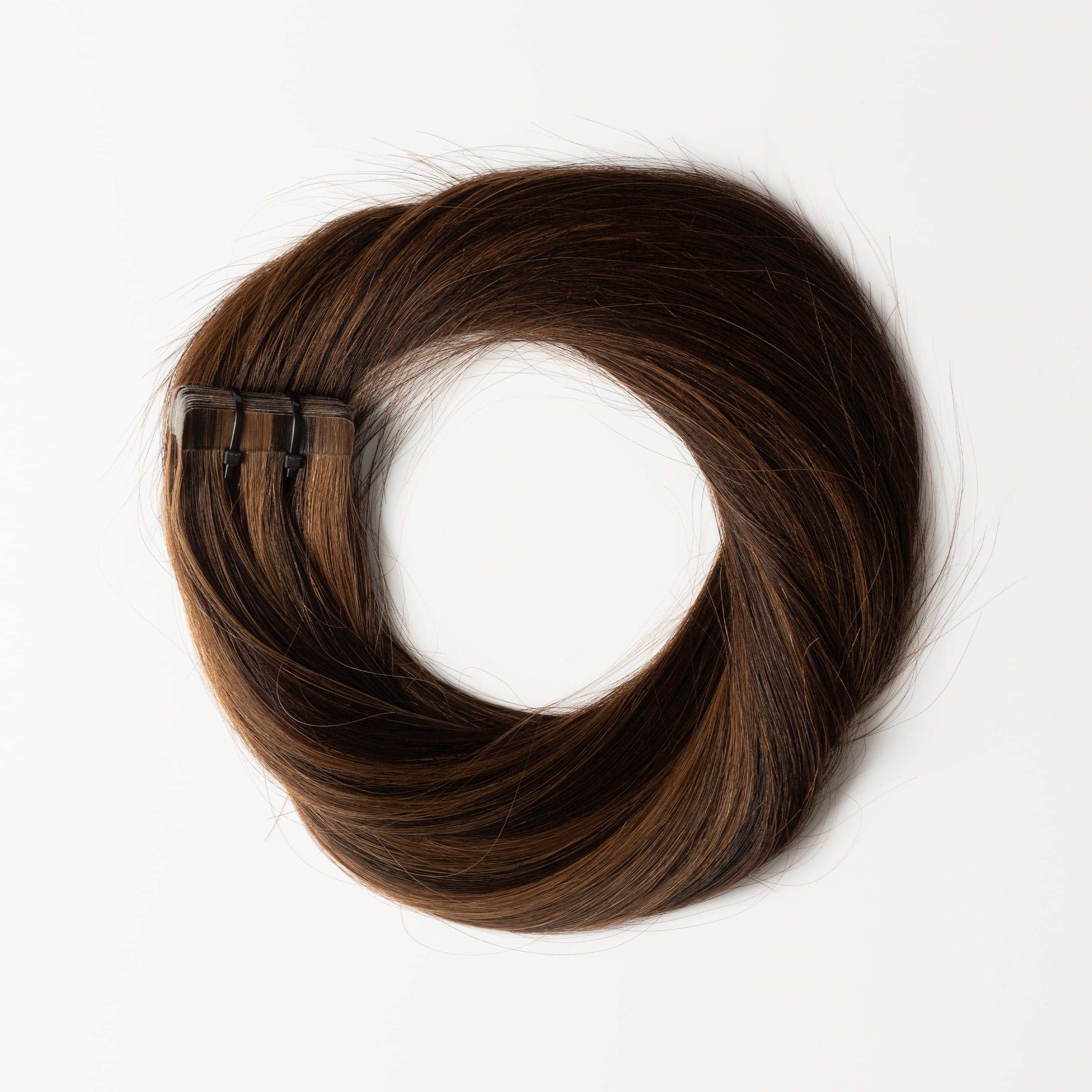 Tape extensions - Mix nr. 1B/4