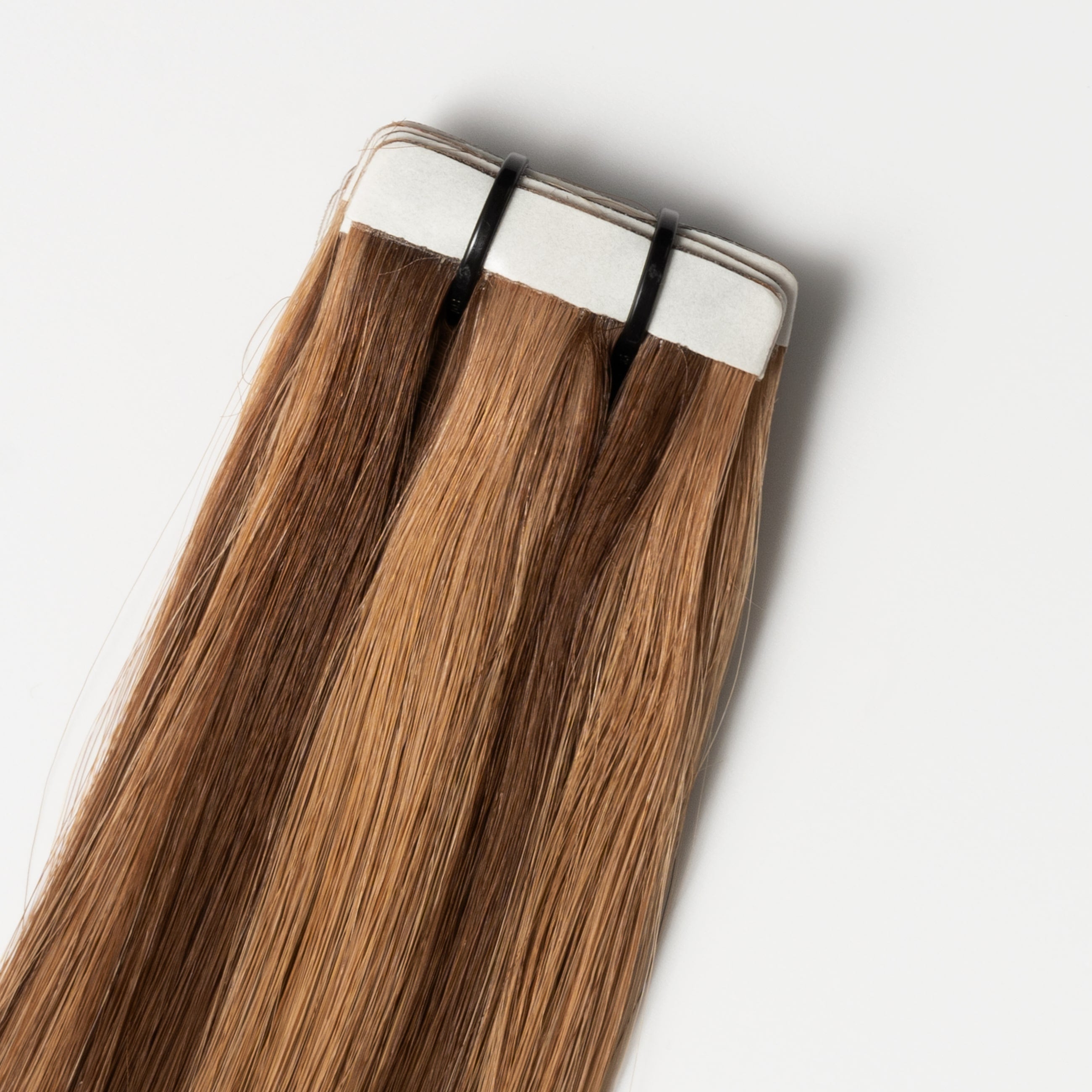 Tape extensions - Mix nr. 4/7