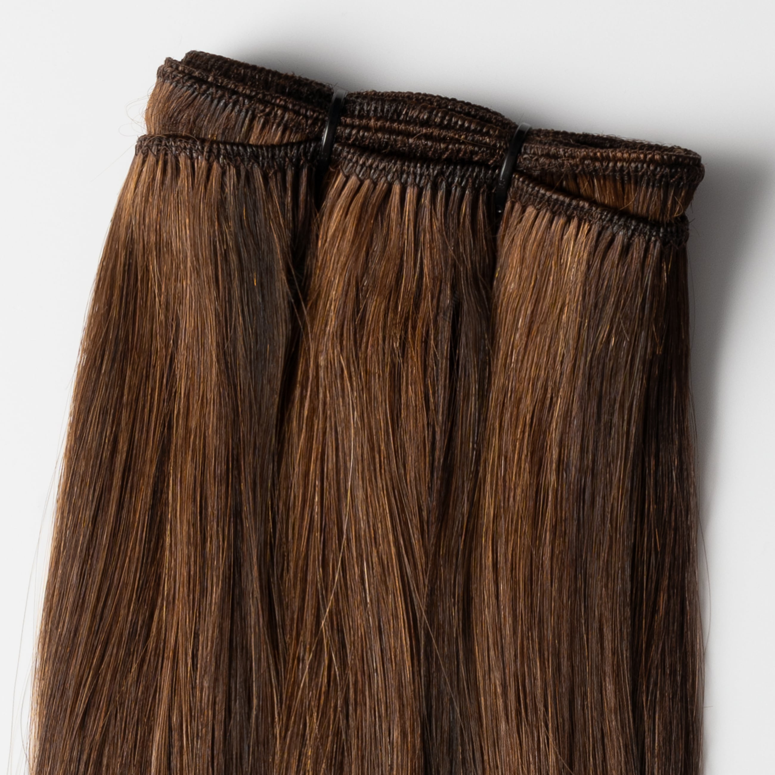 Tressen - Mix Nr. 1B/4