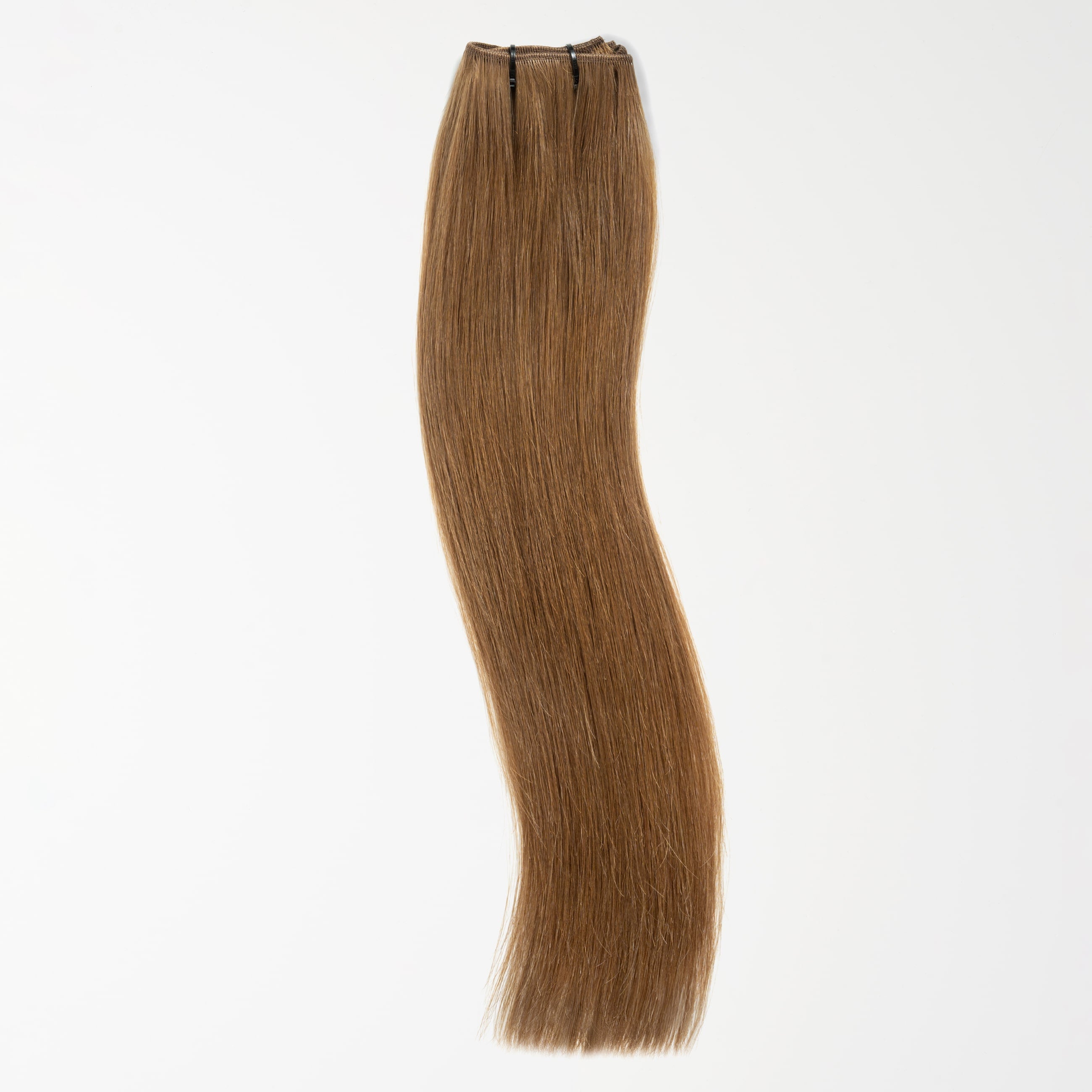 Weft extensions - Light Natural Brown 5