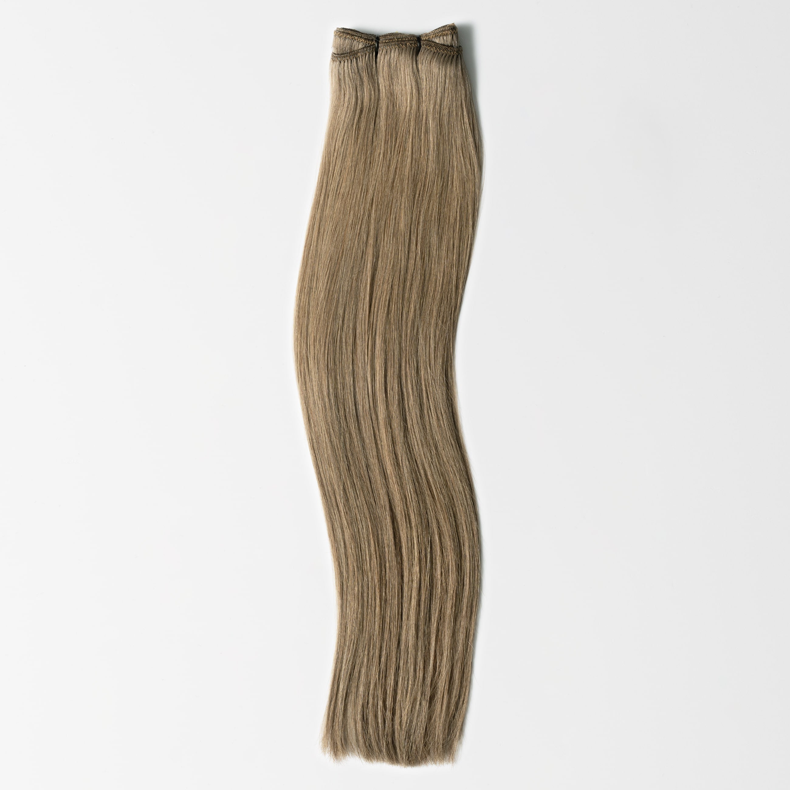 Tressen - Light Ash Brown 5B