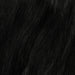 Invisible Clip In - Black 1