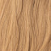 Invisible weft - Light Caramel 10