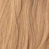 Wax extensions - Light Caramel 10
