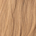 Wax extensions - Light Caramel 10