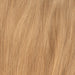Invisible Clip In - Light Caramel 10