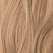 Clip in - Helles Aschbraun Nr. 12B - Original
