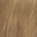 Invisible Clip In - Dark Beige Blonde 12B