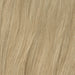Invisible Clip In - Dark Ash Blonde 14B