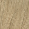 Invisible Tape Weft - Dark Ash Blonde 14B