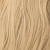 Wax extensions - Natural Blonde 15