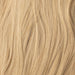 Wax extensions - Natural Blonde 15