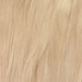 Invisible Clip In - Natural Blonde 15