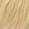 Tape in Extensions - Honey Blonde 15A