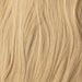 Invisible weft - Honey Blonde 15A