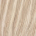 Invisible Tape Weft - Light Beige Blonde Mix 16B/60B