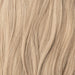 Clip in - Dunkles Aschblond Nr. 16B - Original