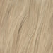 Invisible Clip In - Beige Blonde 16B