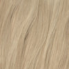 Invisible Tape Weft - Beige Blonde 16B