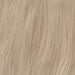 Invisible Clip In - Ash Blonde 17B