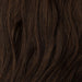 Tape extensions - Ekstra mørkbrun nr. 1B