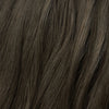 Tape extensions - Extra Dark Ash Brown 1C