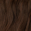 Wax extensions - Chocolate Brown 2
