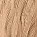 Invisible weft - Dark Strawberry Blonde 20