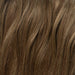 Flip in Extensions - Dark Ash Brown Mix 2B/3B