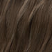 Clip in extensions - Dark Ash Brown 2C