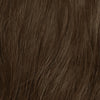 Invisible Tape Weft - Dark Ash Brown 2C